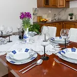 Two-bedroom In Prázdninový dům Ploce (Dubrovnik-Neretva)