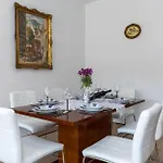 Prázdninový dům Two-bedroom In *