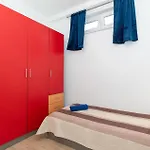 Two-bedroom In Prázdninový dům Ploce (Dubrovnik-Neretva)