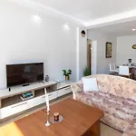 Two-bedroom In *