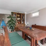 Two-bedroom In * Ploce (Dubrovnik-Neretva)