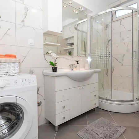 Casa vacanze Two-bedroom In