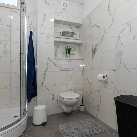 2 Bedroom Gorgeous In Casa de Férias *