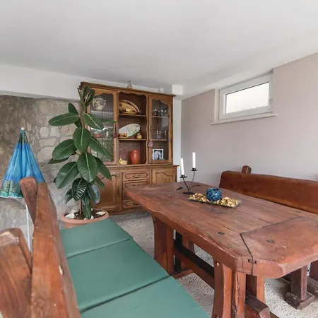 Two-bedroom In * Ploce (Dubrovnik-Neretva)